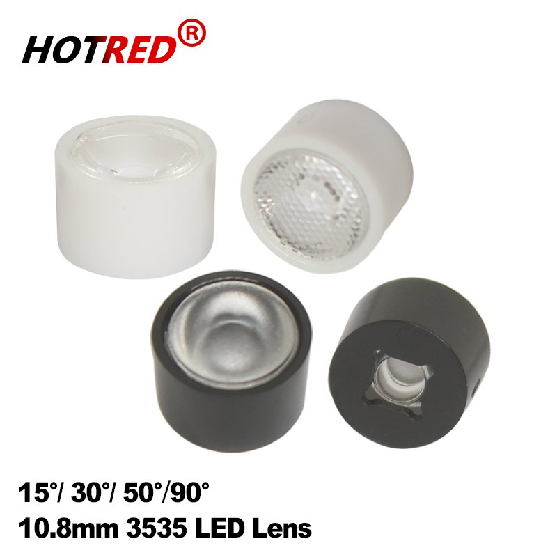 3535光反射レンズ,LEDライト,1w 3w 5w xpe - Darkroom Enlarger Lens のレビューと価格