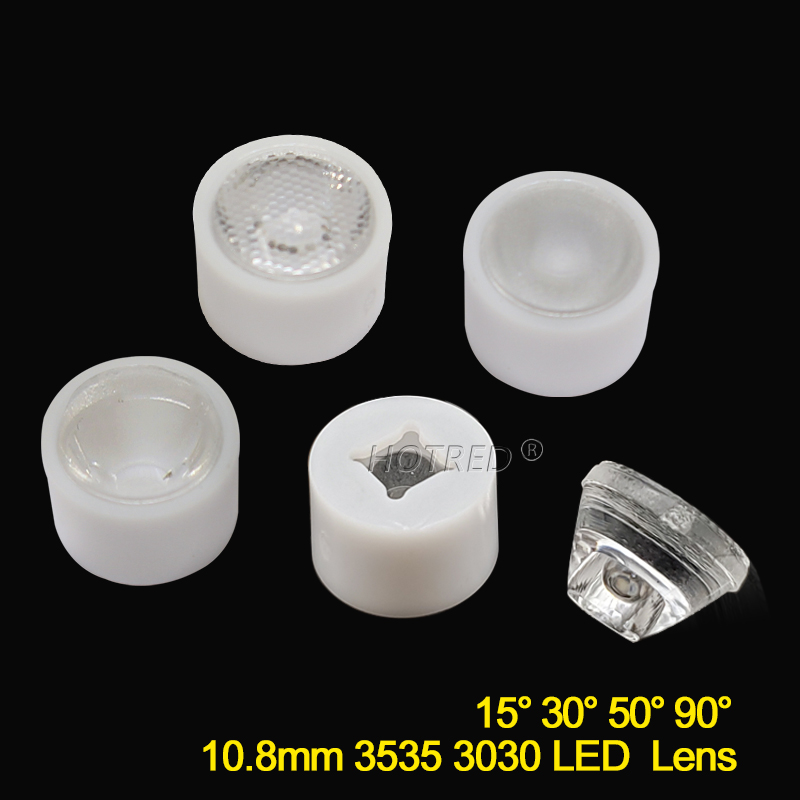3535光反射レンズ,LEDライト,1w 3w 5w xpe - Darkroom Enlarger Lens のレビューと価格