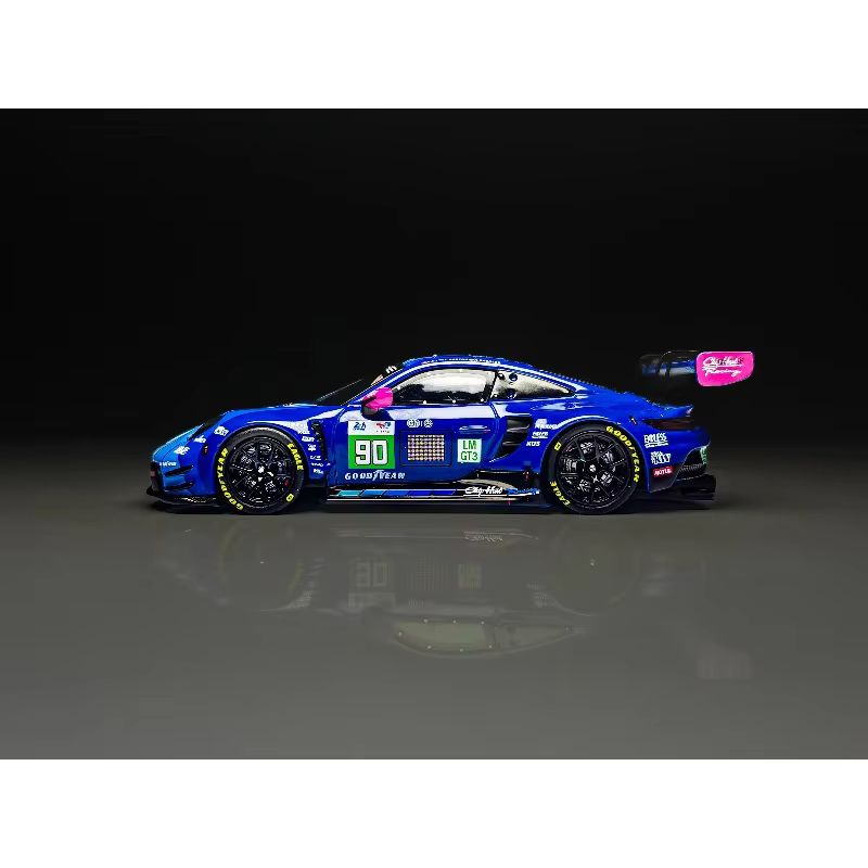 新入荷トレンド商品 ホビー向け 1:64 ポルシェ 911  - Mattel Collectible & Vintage Dolls のレビューと価格