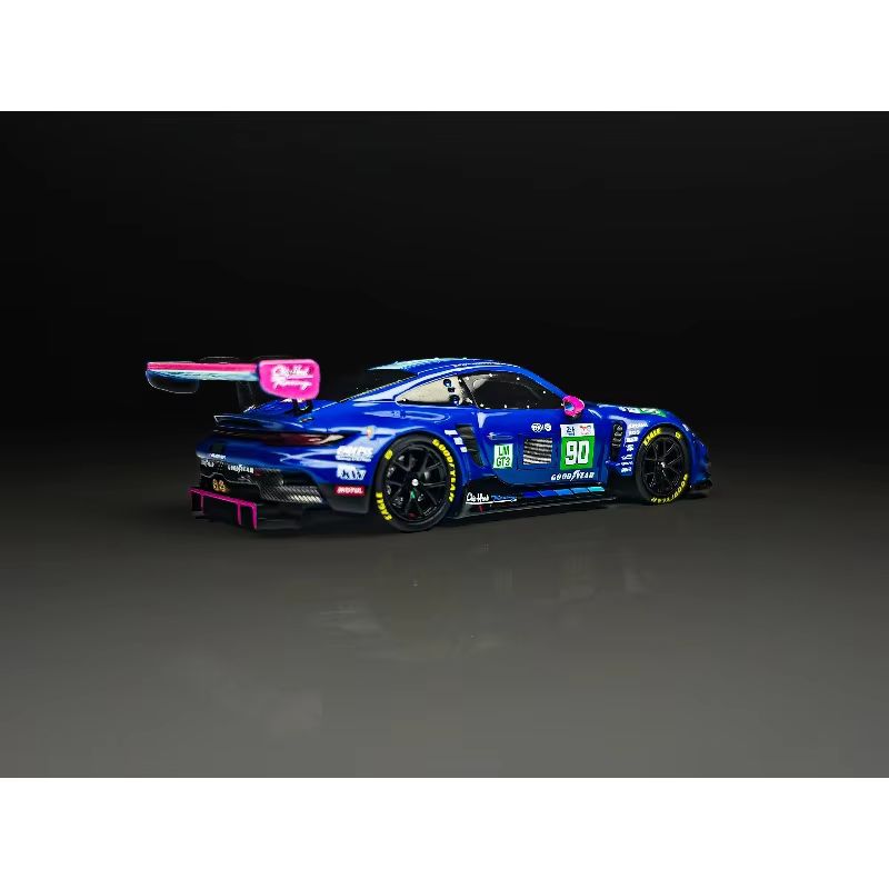 新入荷トレンド商品 ホビー向け 1:64 ポルシェ 911  - Mattel Collectible & Vintage Dolls のレビューと価格