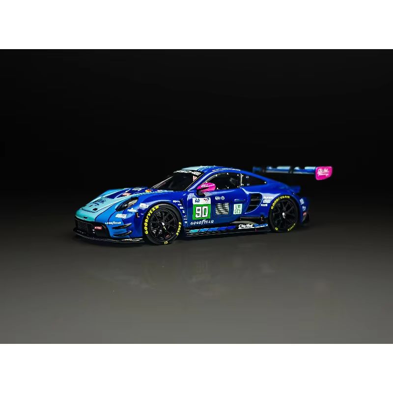 新入荷トレンド商品 ホビー向け 1:64 ポルシェ 911  - Mattel Collectible & Vintage Dolls のレビューと価格