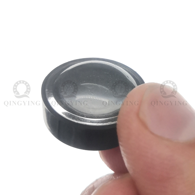 10-100個60度21ミリメートルledレンズリフレクター - Darkroom Enlarger Lens のレビューと価格