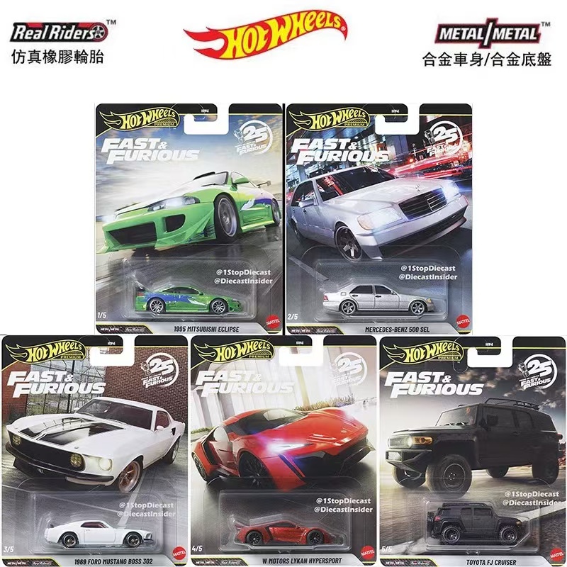 マテル ホットウィール 正規品 1/64 2026 ファスト - Mattel Collectible & Vintage Dolls のレビューと価格