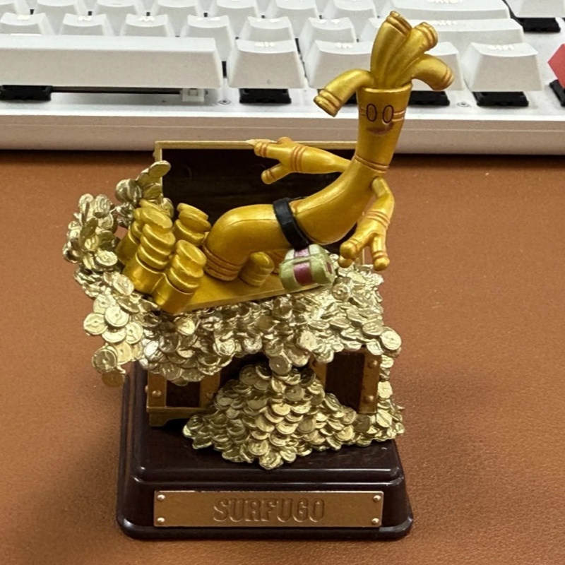 オリジナルリーメントポケモンヴィンテージコレクションタイプ鋼 - Vintage Collectibles Toys のレビューと価格
