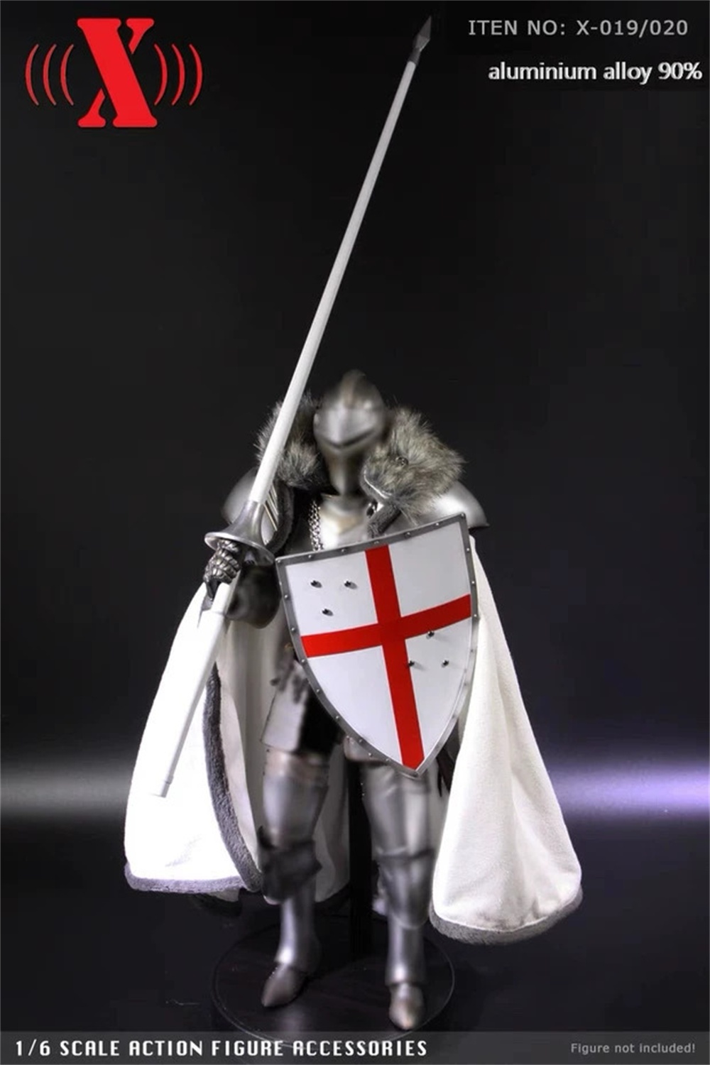 COOMODEL 1/6 オールドヴィンテージローマ兵士人形 - Vintage Collection Playset のレビューと価格