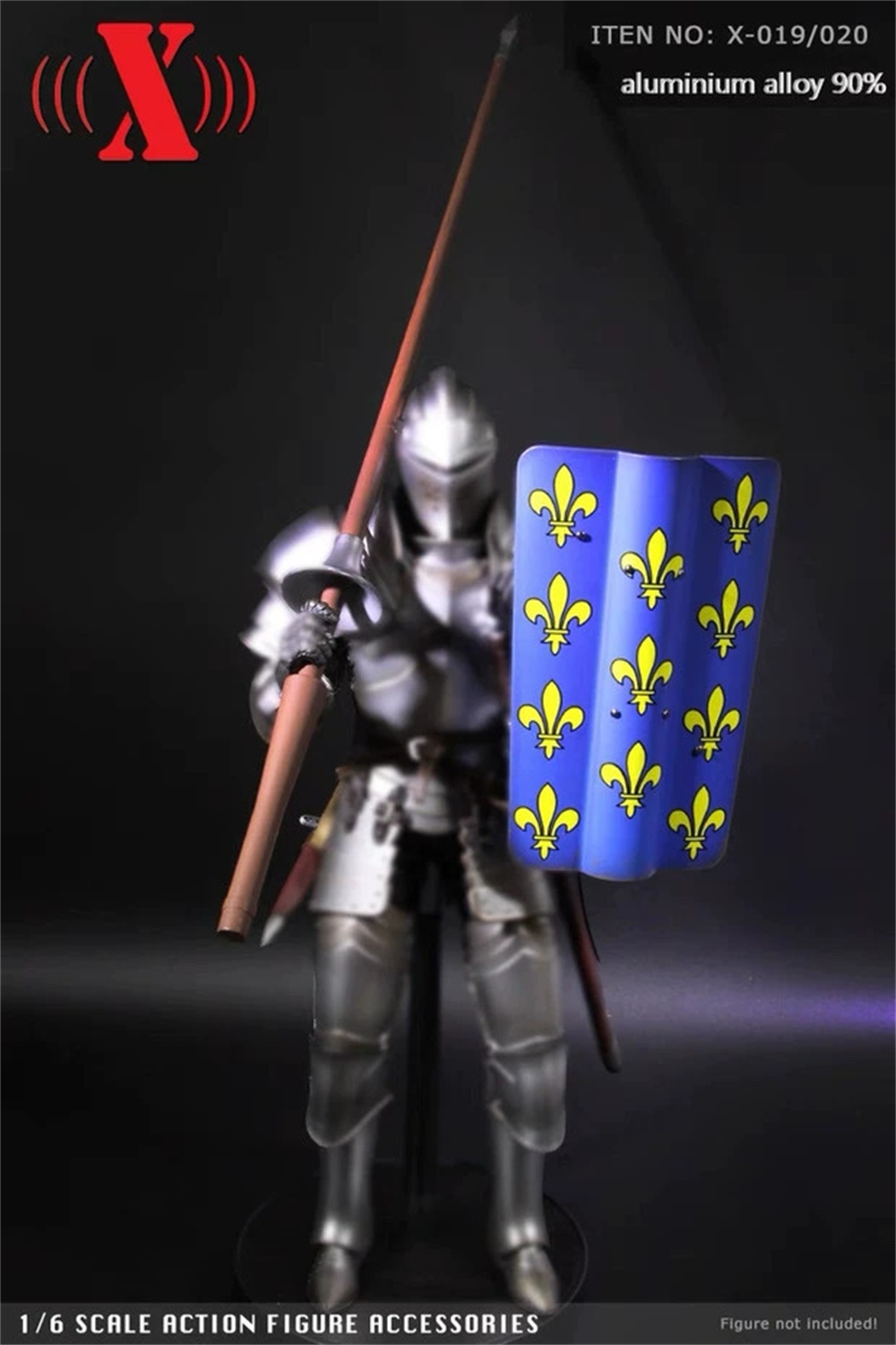 COOMODEL 1/6 オールドヴィンテージローマ兵士人形 - Vintage Collection Playset のレビューと価格