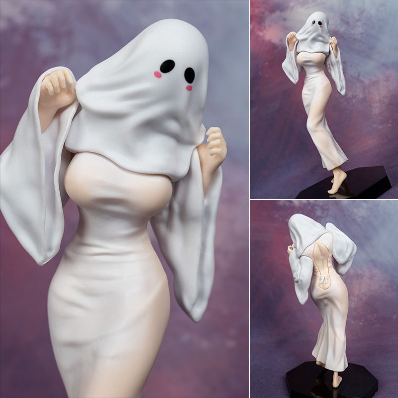 新製品スタンディングファントムマザーハンドル美少女アニメーシ - Vintage Collectible And Vintage Dolls のレビューと価格