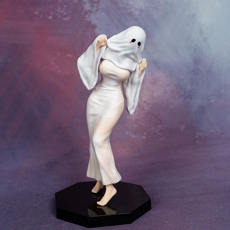 新製品スタンディングファントムマザーハンドル美少女アニメーシ - Vintage Collectible And Vintage Dolls のレビューと価格