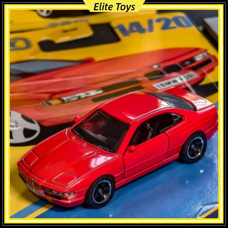 マテル マッチボックス コレクターズ シリーズ 1994 B - Mattel Collectible & Vintage Dolls のレビューと価格