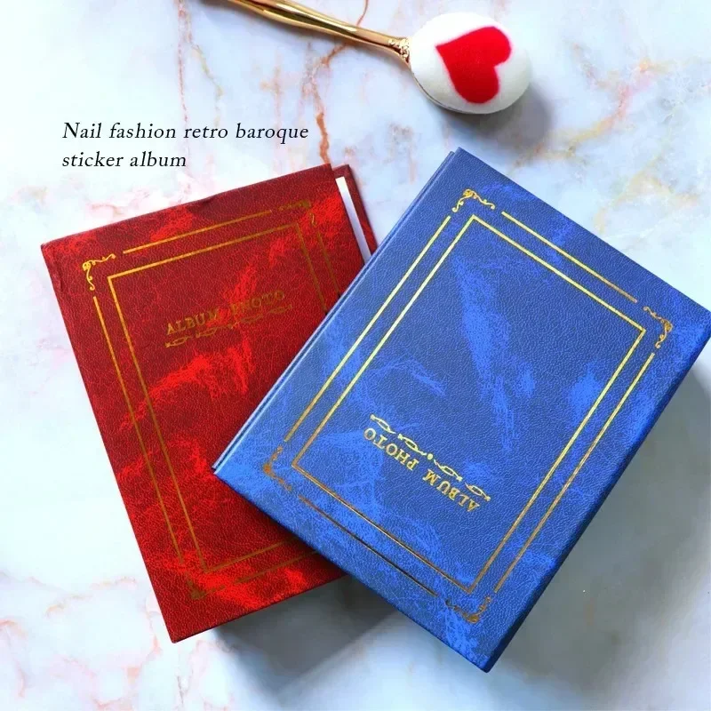 新しい 6 インチ 100 写真 10 × 15 センチメー - Vintage Collectible Classics のレビューと価格