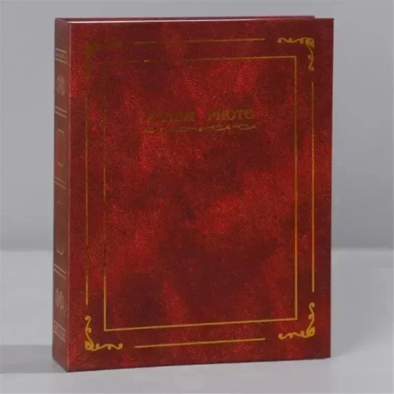 新しい 6 インチ 100 写真 10 × 15 センチメー - Vintage Collectible Classics のレビューと価格
