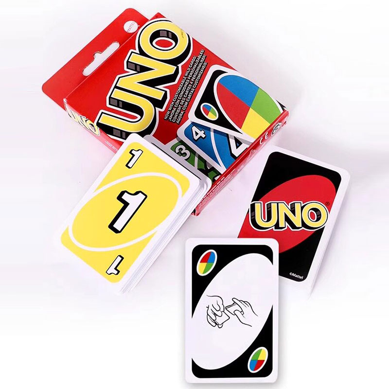 マテルゲームズ UNO フリップ! おもちゃゲーム、ボードゲ - Mattel Collectible & Vintage Dolls のレビューと価格