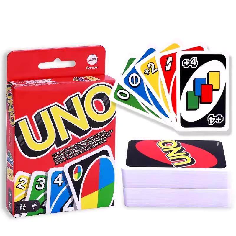 マテルゲームズ UNO フリップ! おもちゃゲーム、ボードゲ - Mattel Collectible & Vintage Dolls のレビューと価格