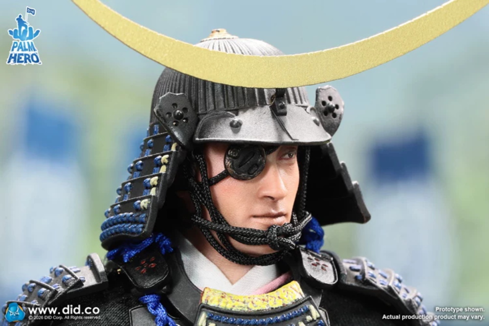 販売中 1/12スケール DID XJ80030 オールドヴ - Vintage Collection Playset のレビューと価格