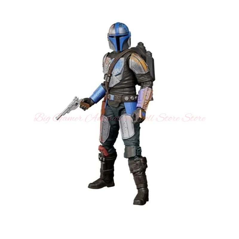 【在庫あり】オリジナル ハスブロ スターウォーズ ヴィンテー - Vintage Star Wars Collectible Cards のレビューと価格