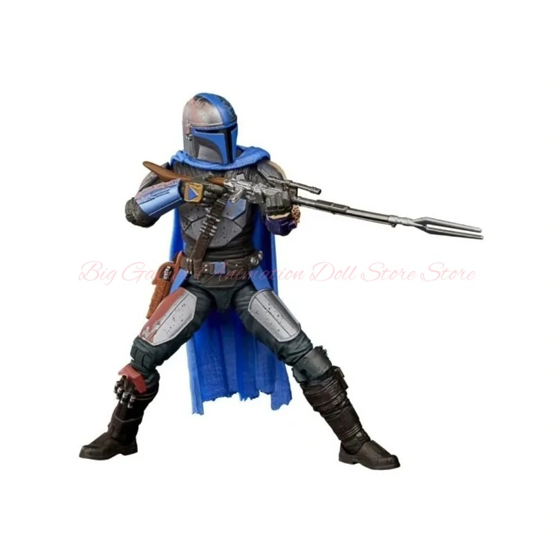【在庫あり】オリジナル ハスブロ スターウォーズ ヴィンテー - Vintage Star Wars Collectible Cards のレビューと価格