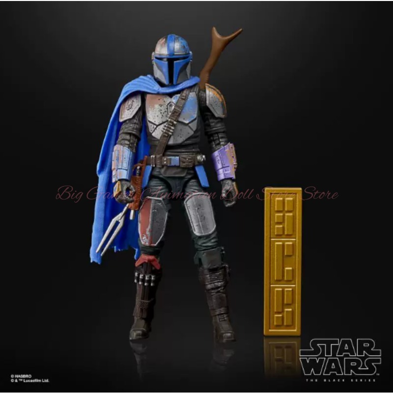 【在庫あり】オリジナル ハスブロ スターウォーズ ヴィンテー - Vintage Star Wars Collectible Cards のレビューと価格