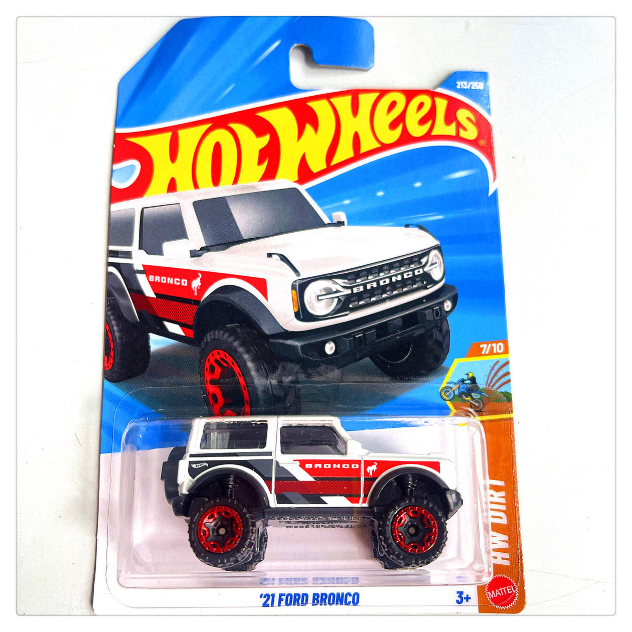 ホットウィール マテル 1/64 ダイキャストモデルカー 2 - Mattel Collectible & Vintage Dolls のレビューと価格