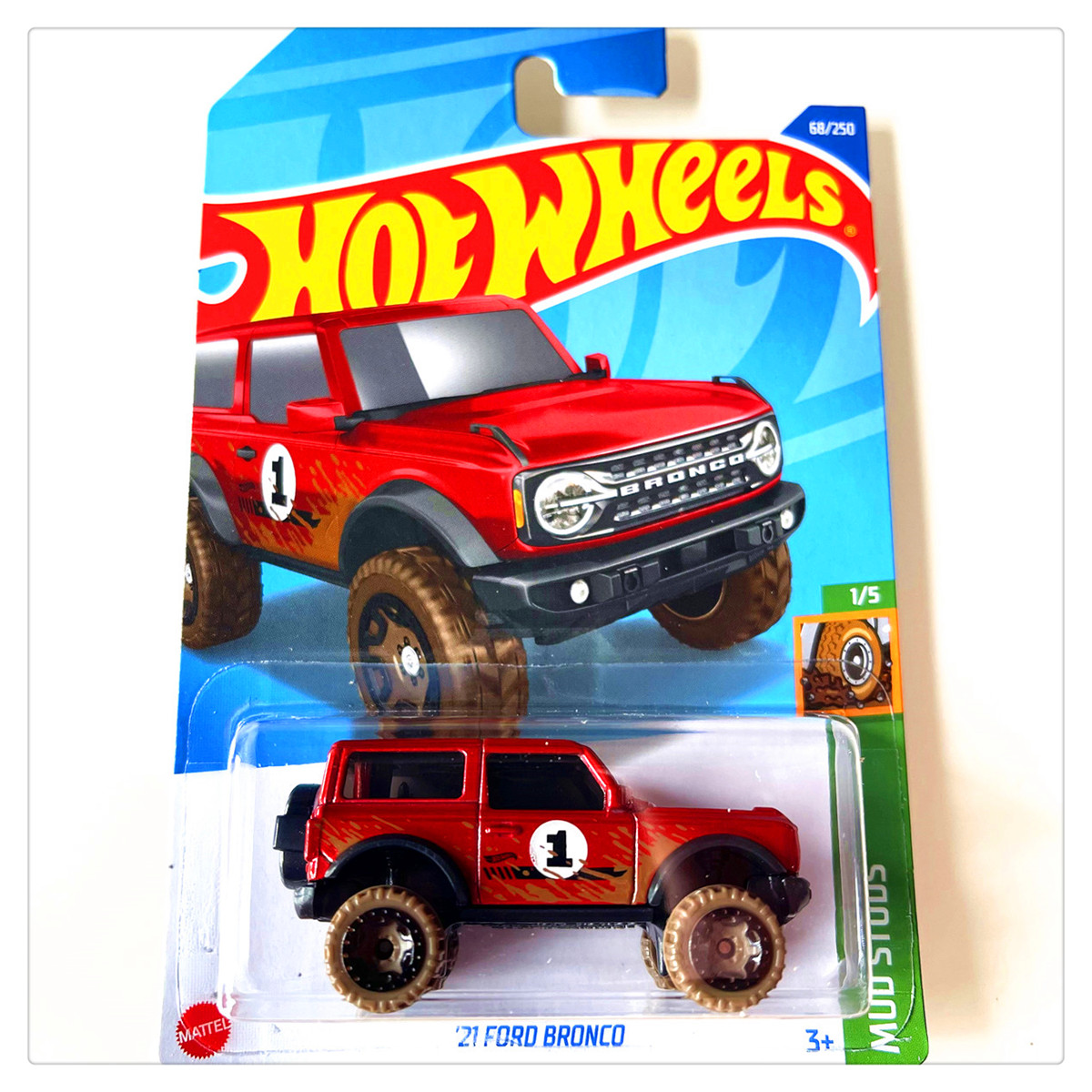 ホットウィール マテル 1/64 ダイキャストモデルカー 2 - Mattel Collectible & Vintage Dolls のレビューと価格