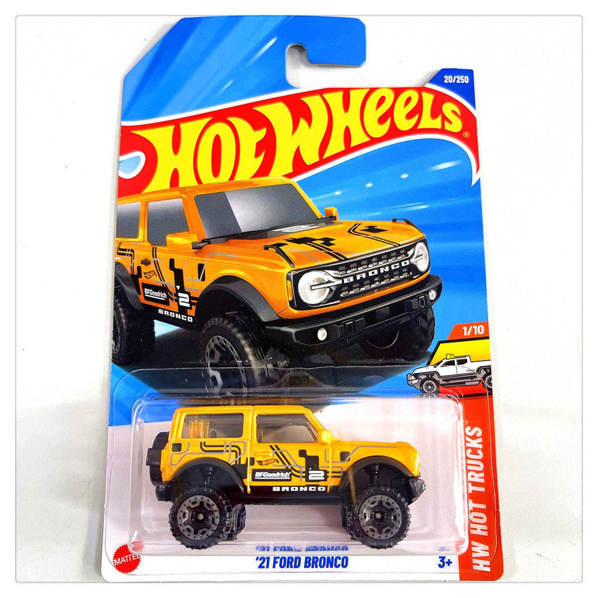 ホットウィール マテル 1/64 ダイキャストモデルカー 2 - Mattel Collectible & Vintage Dolls のレビューと価格