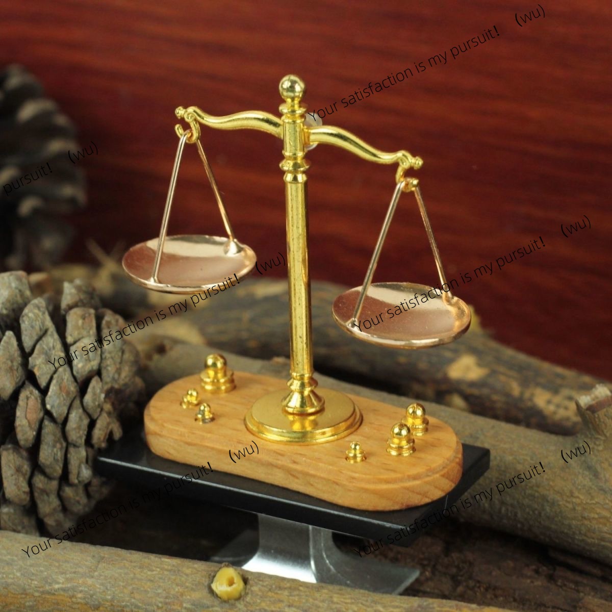 ミニバランスヴィンテージヴィンテージノスタルジックモデルオー - Vintage Collectible And Vintage Dolls のレビューと価格