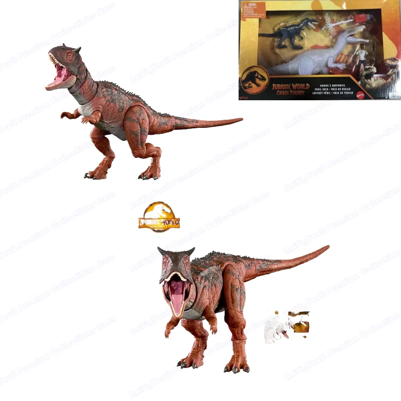 100% オリジナルマテルハモンドブルドラゴンおもちゃ男の子 - Mattel Collectible & Vintage Dolls のレビューと価格