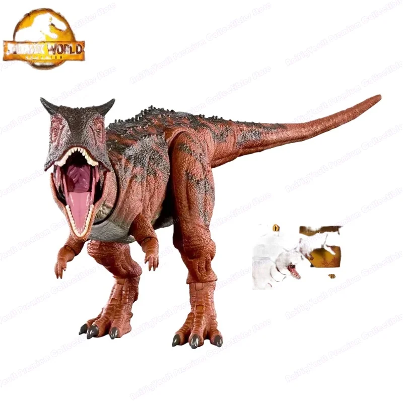 100% オリジナルマテルハモンドブルドラゴンおもちゃ男の子 - Mattel Collectible & Vintage Dolls のレビューと価格