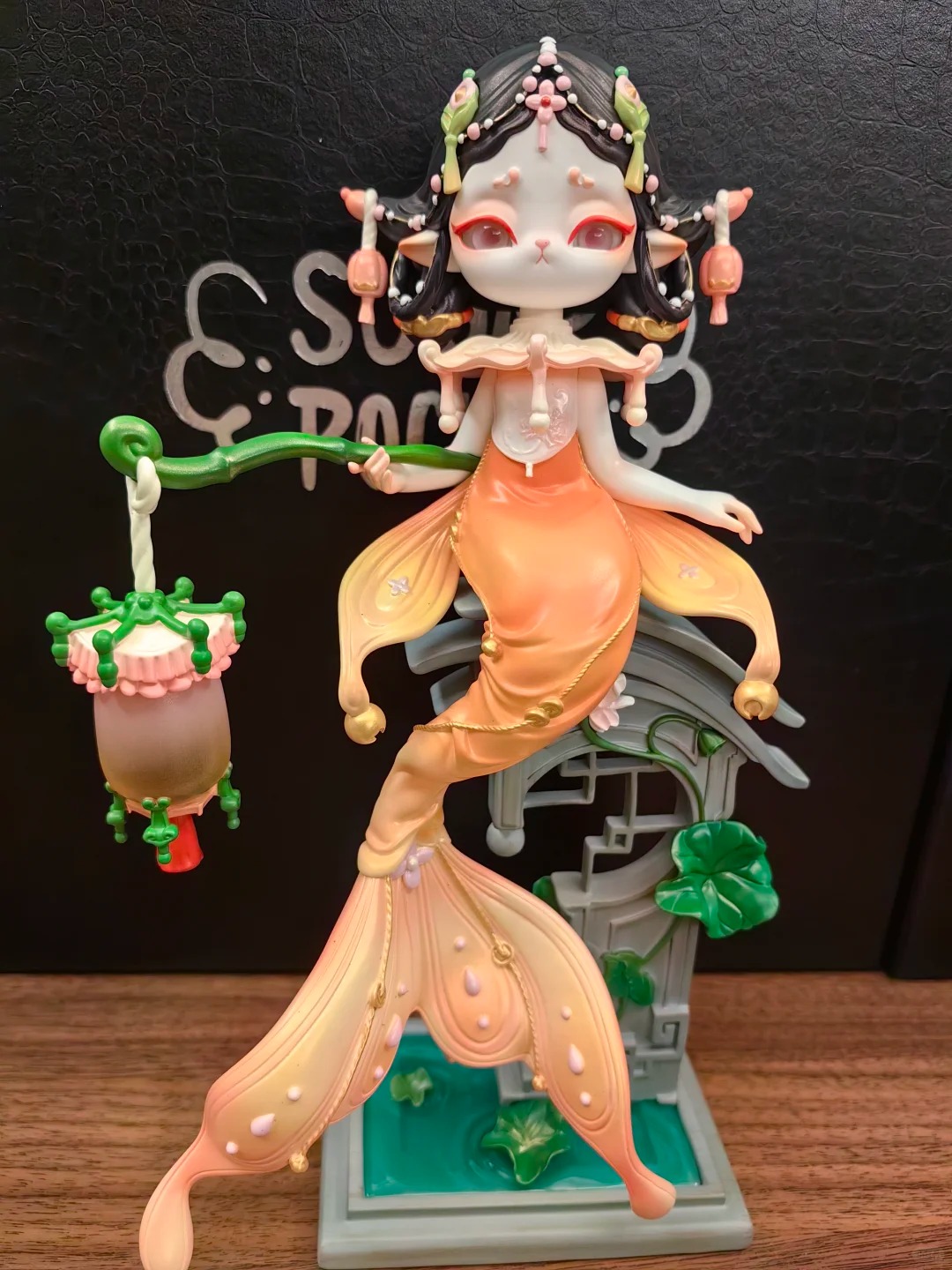 GSF NINIMO コレクション デザイナー人形 ファッシ - Vintage Collectible And Vintage Dolls のレビューと価格