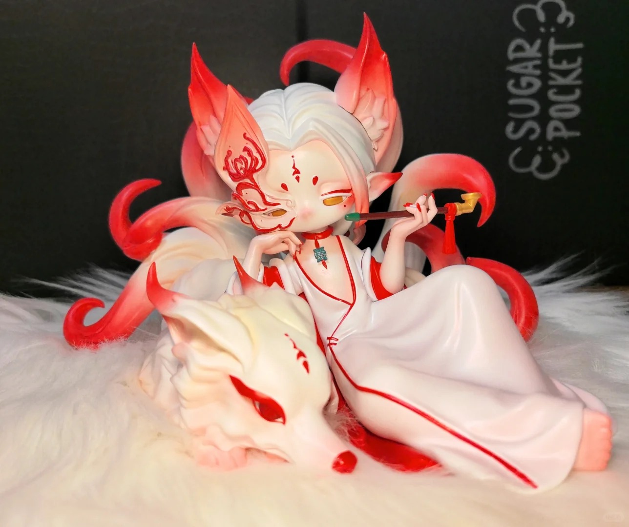 GSF NINIMO コレクション デザイナー人形 ファッシ - Vintage Collectible And Vintage Dolls のレビューと価格